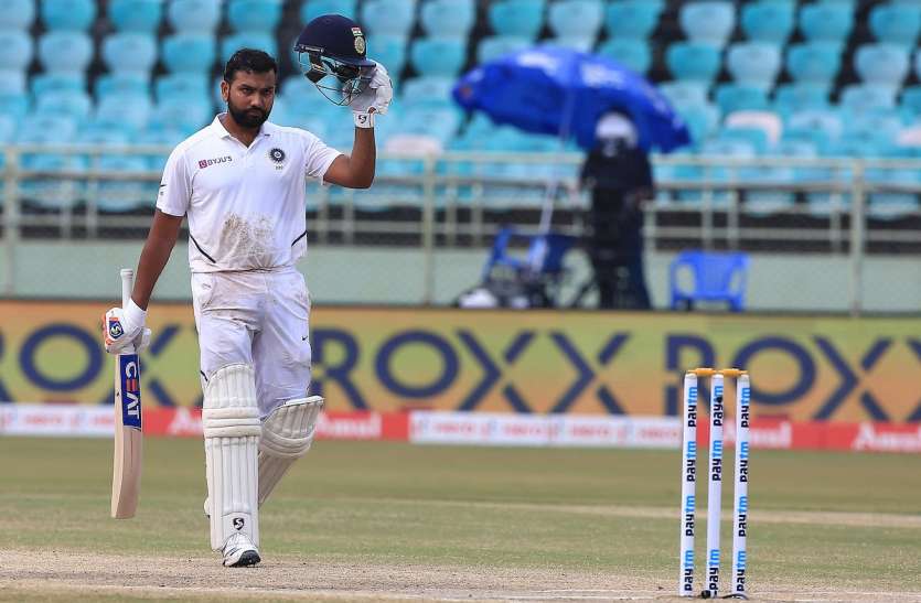 rohit_sharma.jpeg टेस्ट मैच की दोनों पारियों में शतक लगाने वाले रोहित शर्मा के पास है 130 करोड़ की दौलत