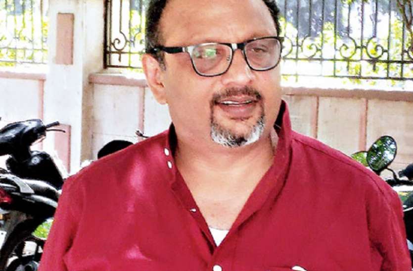 स्टिंग कांड में इनके पीछे पड़ी है सीबीआई स्टिंग कांड में इनके पीछे पड़ी है सीबीआई