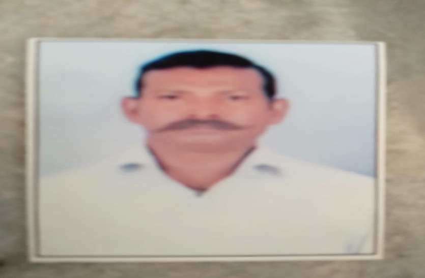 karant हाईटेंशन लाइन ने दीपावली से पहले दिया एक परिवार को ना भुलाने वाला गम