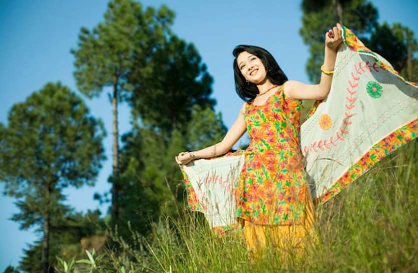 smile दिमाग नहीं, दिल से मुस्कुराइए, तभी मिलेगा पूरा फायदा