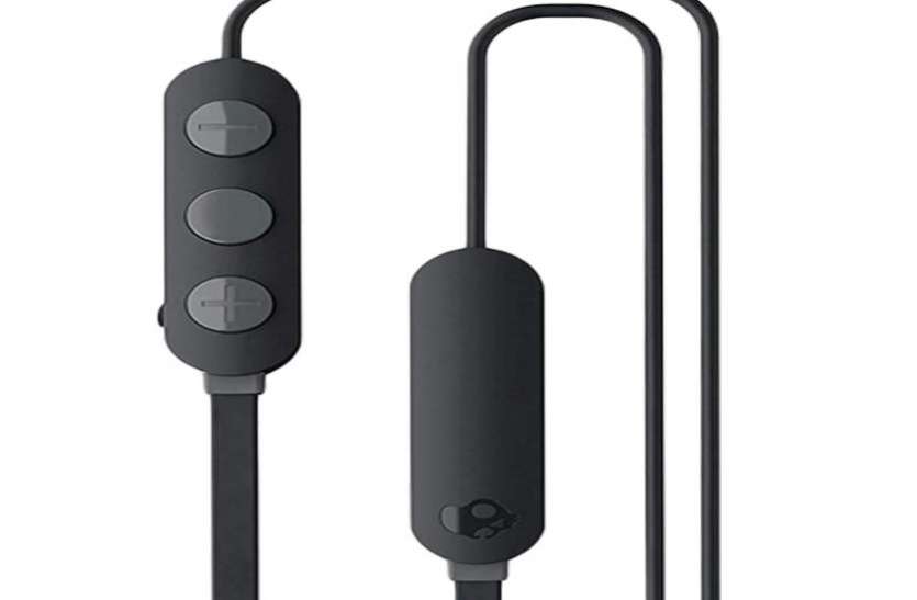 sound.jpg Skullcandy jib plus रिव्यू, सिंपल डिजाइन के साथ बेहतर साउंड क्वालिटी