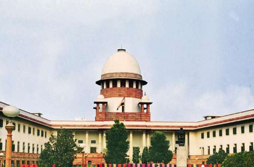 बस्तर राजा के खिलाफ जनता कर रही सुप्रीम कोर्ट जाने की तैयारी, ये है बड़ा विवाद बस्तर राजा के खिलाफ जनता कर रही सुप्रीम कोर्ट जाने की तैयारी, ये है बड़ा विवाद