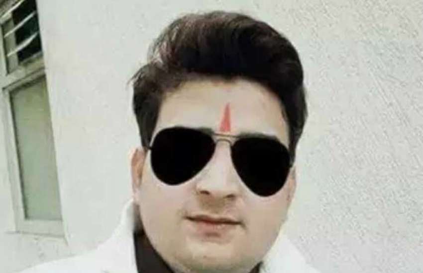 tiktok_villain_johnny_dada_kills_himself_in_up_roadways_bus.jpg