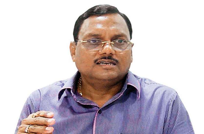 yadavsingh-1506432521.jpg करोड़ों के टेंडर घोटाले में फंसे यादव सिंह को मिली जमानत, लेकिन रहेंगे जेल में