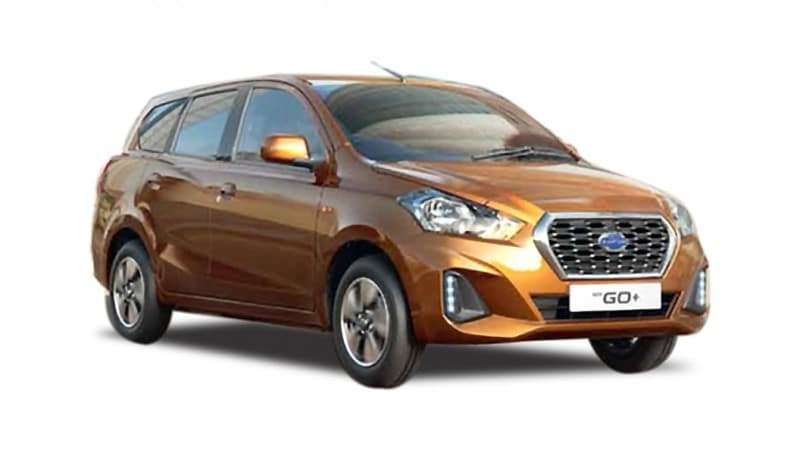 datsun-go-plus.jpg