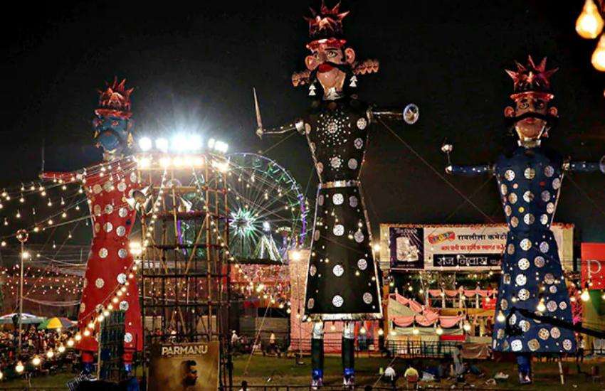 dussehra-pti-2.jpeg
