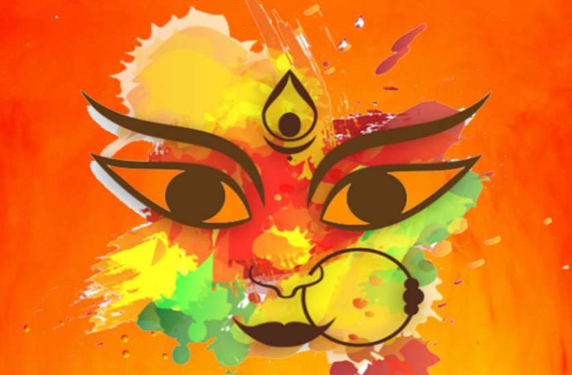 dussehra_2019.jpg दशहरे पर करें ये छोटा सा उपाय, कर्ज से मिल जाएगी मुक्ति और हो जाएंगे मालामाल
