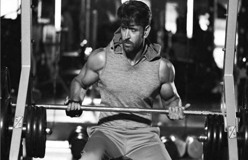 hrithik_roshan-22.jpeg