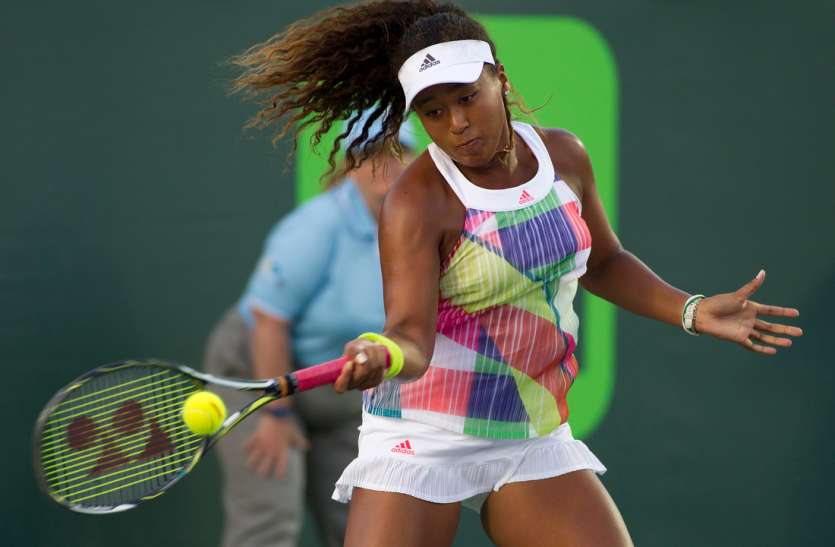 naomi_osaka.jpg नाओमी ओसाका ने जीता चाइना ओपन का खिताब