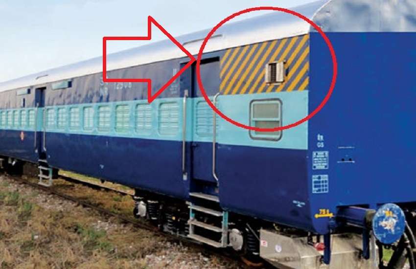 rail.jpg