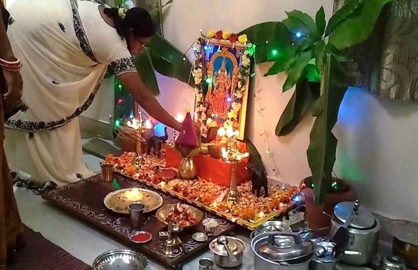 Dussehra: गली-गली जलेगा रावण, जानिए मुहूर्त और मान्यताएं