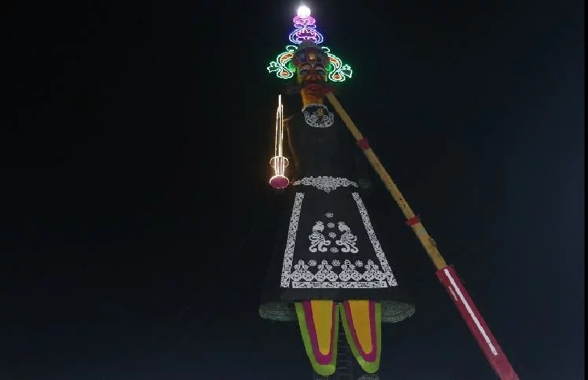 ravana1.png