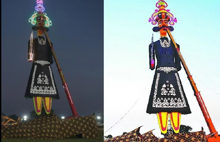 ravana2.png