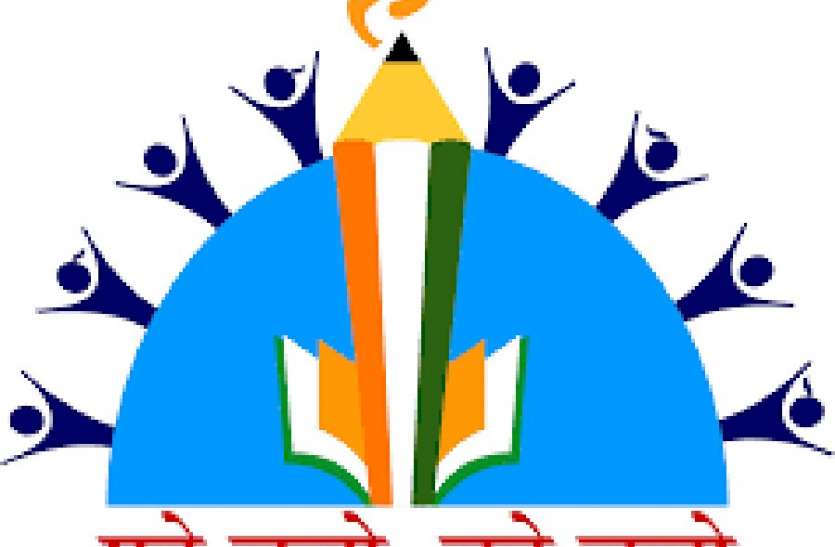 education: स्कूल में छात्राओं दी जाएगी यह विद्या, पढ़ें पूरी खबर मध्यप्रदेश में तीन माह बाद याद आई शिक्षक की भर्ती
