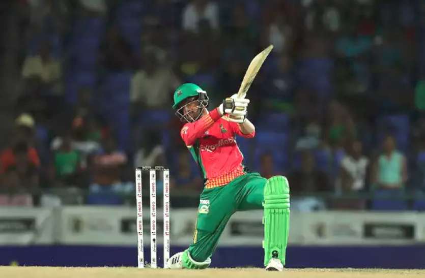 shoaib_malik_pakistan_in_cpl.jpg इन बल्लेबाजों के नाम दर्ज है टी-20 क्रिकेट में सबसे ज्यादा रन बनाने का रिकॉर्ड