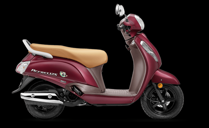 suzuki-new-access-125-matte-bordeaux-red.png