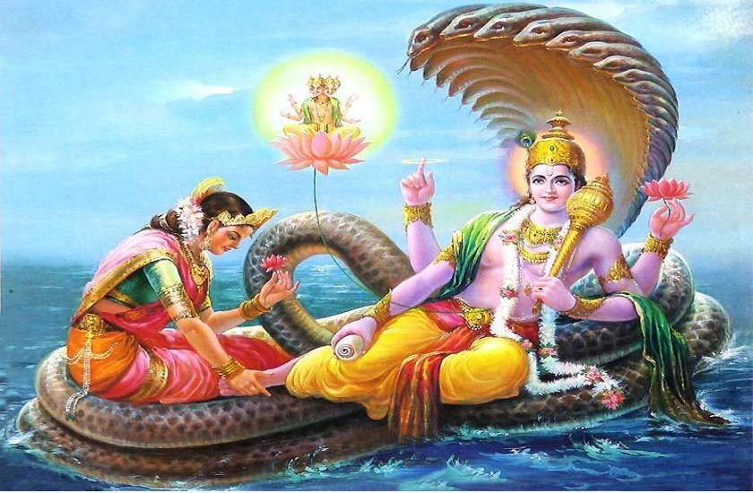 पापाकुंशा एकादशी 9 अक्टूबर 2019 : हजार अश्वमेध यज्ञों का मिलता है फल इस दिन उपवास रखने से