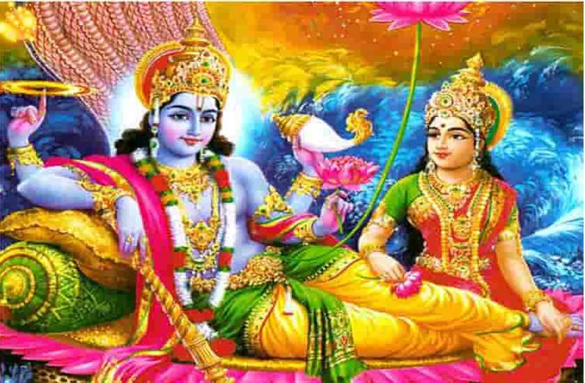 पापाकुंशा एकादशी 9 अक्टूबर 2019 : हजार अश्वमेध यज्ञों का मिलता है फल इस दिन उपवास रखने से