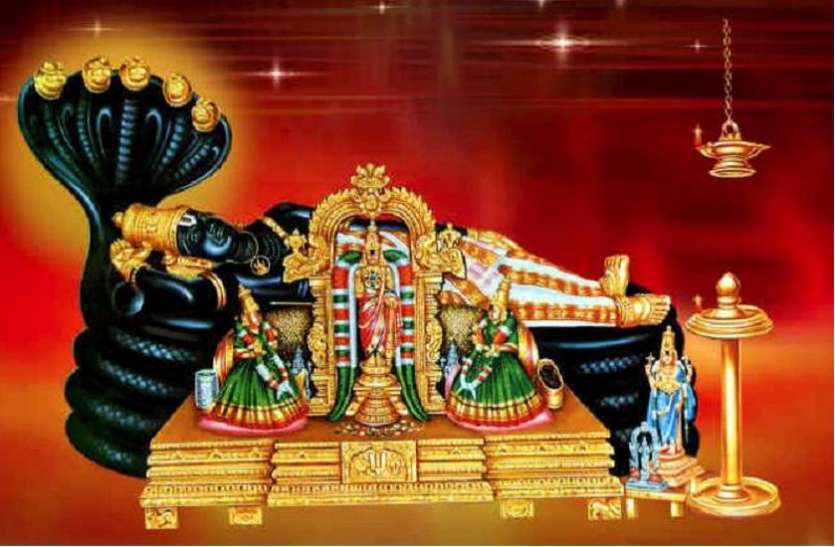 पापाकुंशा एकादशी 9 अक्टूबर 2019 : हजार अश्वमेध यज्ञों का मिलता है फल इस दिन उपवास रखने से Papankusha Ekadashi 2019: उपवास रखने से हजार अश्वमेध यज्ञों का मिलता है फल