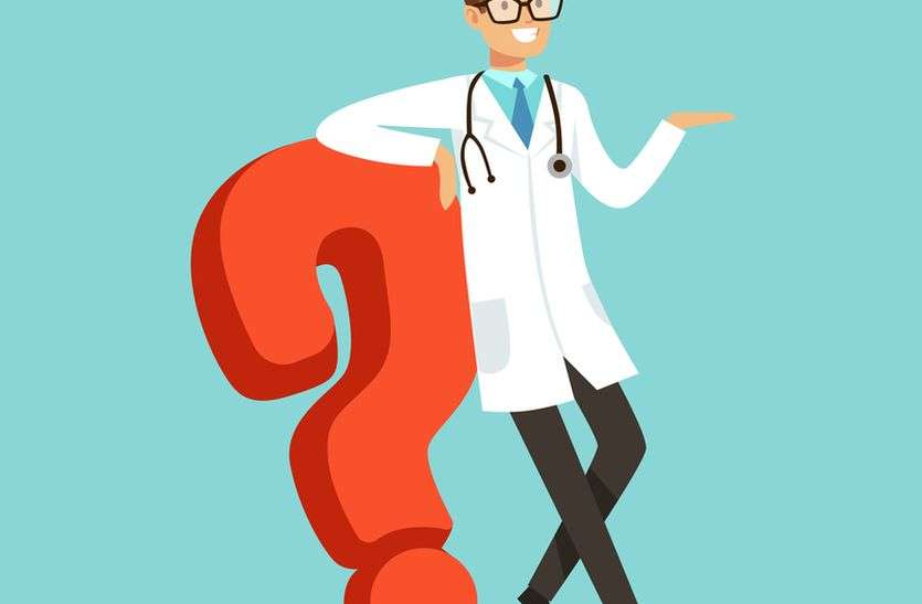 रेजिडेंट्स को समान रूप से करना होगा काम रेजिडेंट्स को समान रूप से करना होगा काम