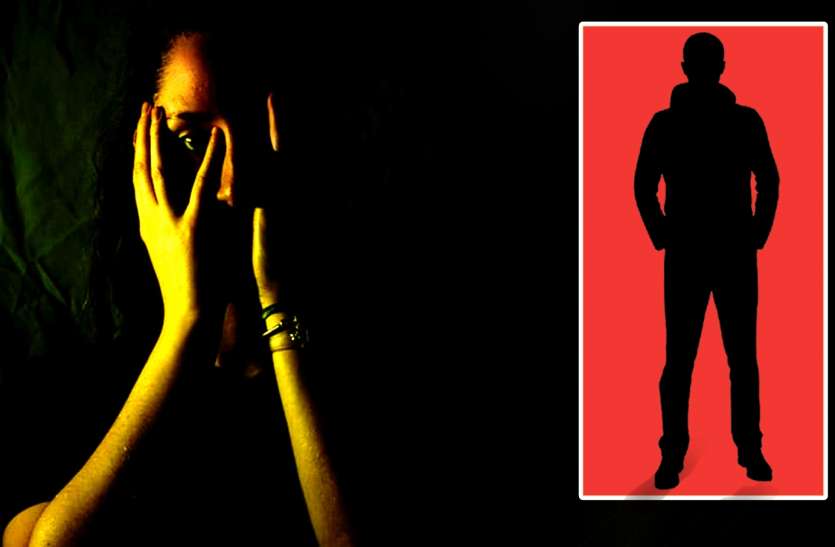 jharkhand झारखंड: भाजपा विधायक पर दुष्कर्म के प्रयास का आरोप, एक साल बाद दर्ज हुआ केस