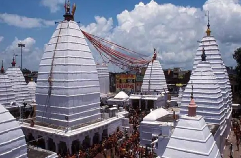 Ravan Dahan 2019,ravan,ravan dahan,ravan dahan near me,raavan,ravan dahan 2019, tallest ravana in india 2019,dhanas ravan,dhanas ravan 2019,biggest ravan in the world,dhanas ka ravan,ravan near me,world biggest ravan,biggest ravan,biggest ravan in india 2019,12 jyotirlinga Darshan,Ravana's Specialities,Baba Baidyanath Dham,Ravan Near Me,Ravan Dahan,Biggest Ravan In India