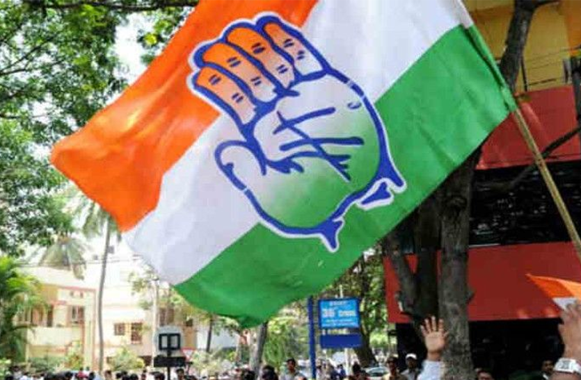 Jammu And Kashmir BDC Election, Jammu and Kashmir Block Development Committee Election, Jammu And Kashmir Congress जम्मू-कश्मीर: कांग्रेस बनाएगी BDC Election से दूरी, बुधवार को हो सकता है बड़ा ऐलान