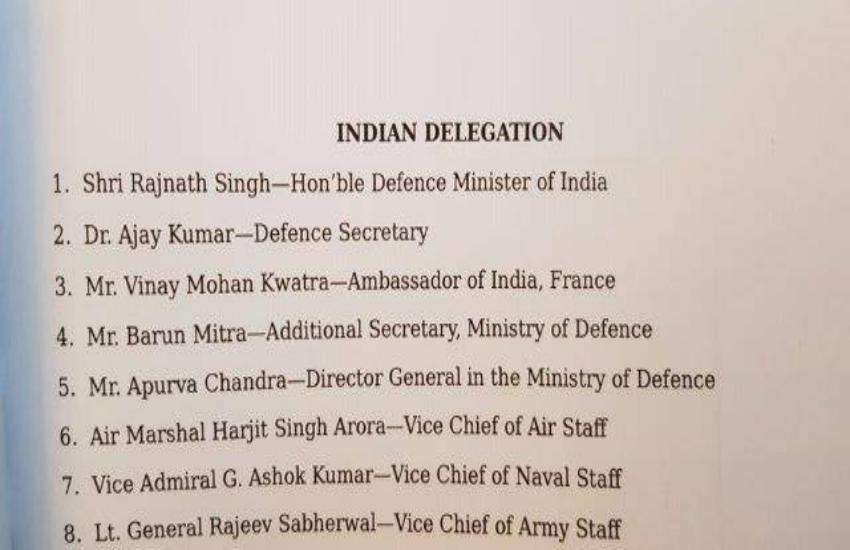 delegation.jpg