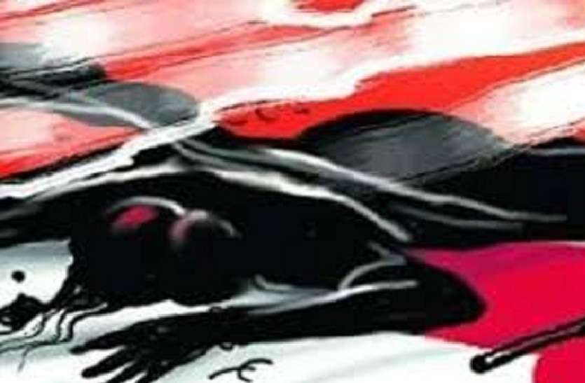 murder तीन बेटियों की मां ने प्रेमी संग मिलकर किया ऐसा घिनौना काम, हर ओर हो रही निंदा