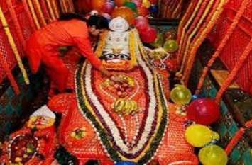 How to worship lord hanuman on tuesday for happy life हर संकट हरेंगे हनुमान, आज जरूर करें ये काम