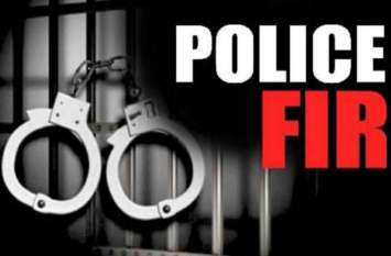 phq rajasthan राजस्थान पुलिस के निशाने पर ये ईनामी बदमाश