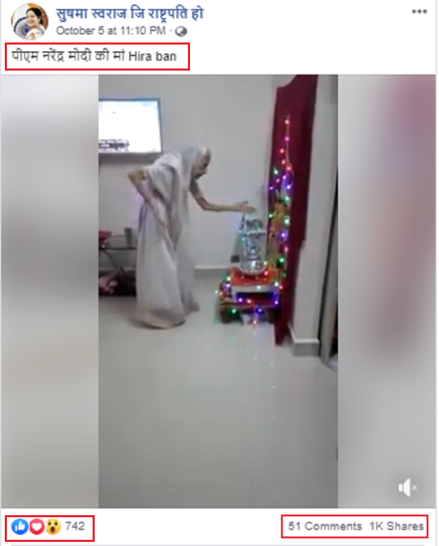 hira1.png