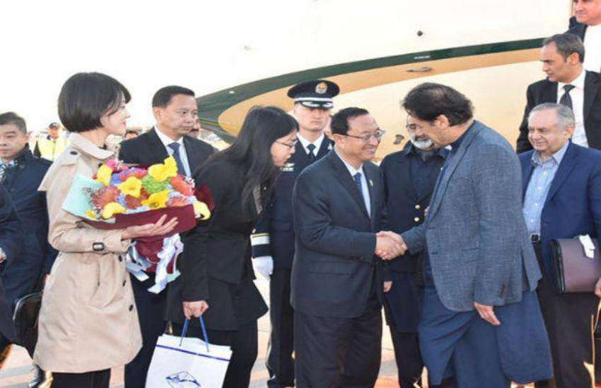 imran_chin.jpg
