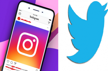 instagram gets trolled on twitter फीचर हटाने को लेकर Instagram हुआ ट्रोल, लोग बोले- फिर क्या है ऐप का मतलब