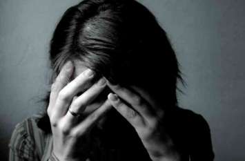 Mental health week How to know suicidal tendency latest news World Mental Health Day: अत्यधिक भय, चिन्ता, थकान और सोने में समस्या भी गम्भीर बात, हो जाएं सावधान