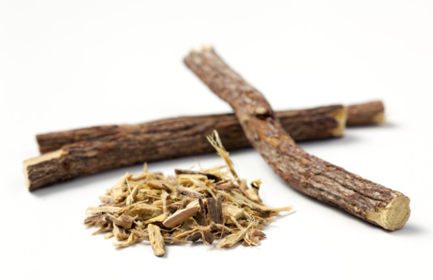 Mulethi Benefits: And Common side effects of Liquorice for Health