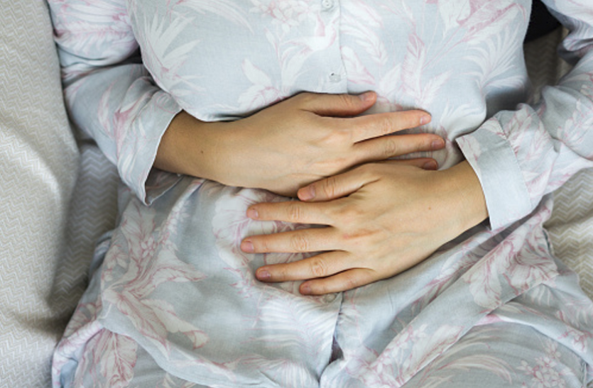 Peptic Ulcer: Risk Factors, : Causes, Treatment and Prevention दर्द की गोली लेने से भी हाे सकता है अल्सर, साैंफ के पानी से मिलता है आराम
