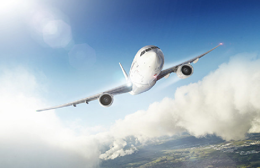 plane1.png