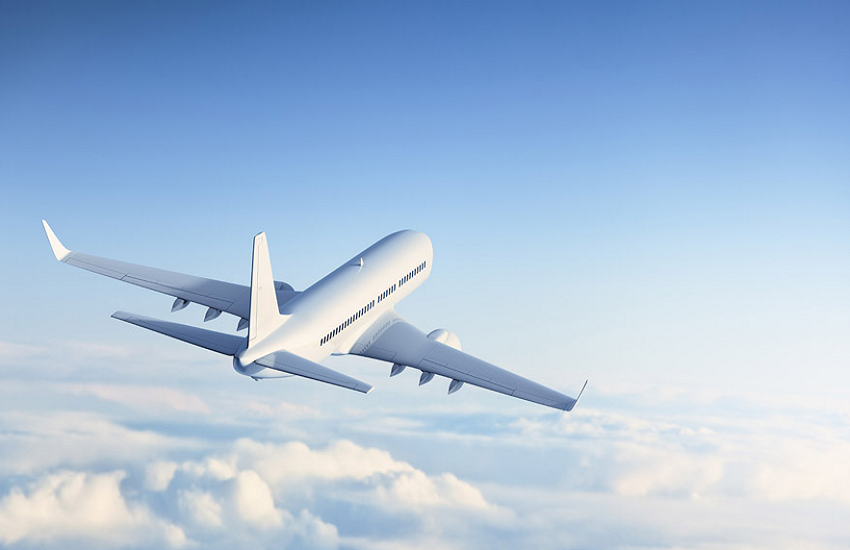 plane.png