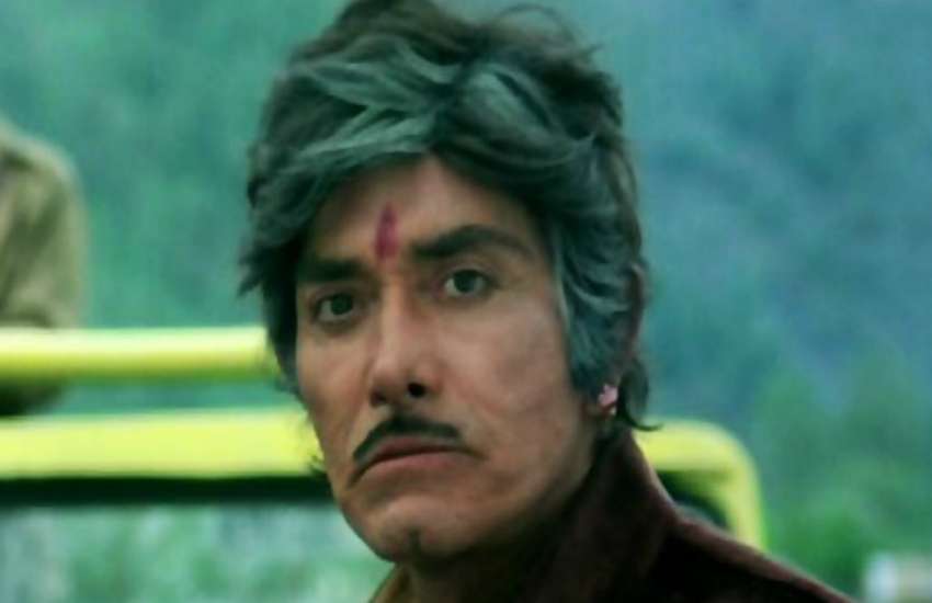 raaj_kumar_.jpg