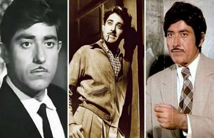 raaj_kumar_birth_.jpg
