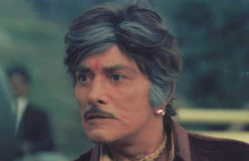 Raaj Kumar Birth Anniversary: Actor Raaj Kumar 10 Unknown Facts | पुलिस ...