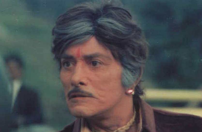 Raaj Kumar Birth Anniversary: Actor Raaj Kumar 10 Unknown ...