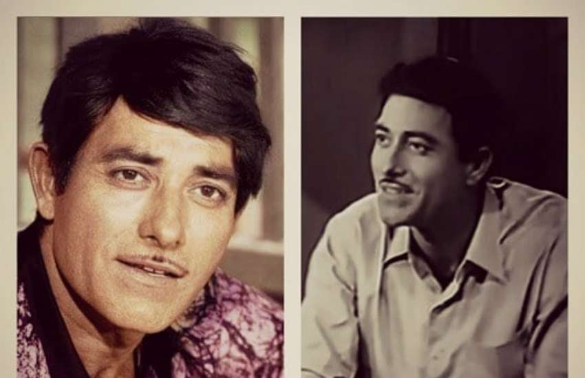 raaj_kumar_birth_day.jpg