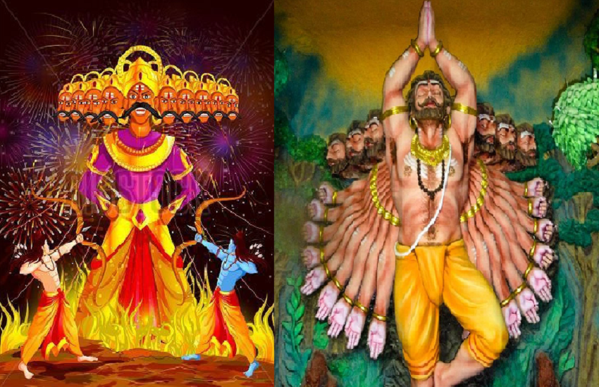 raavan1.png