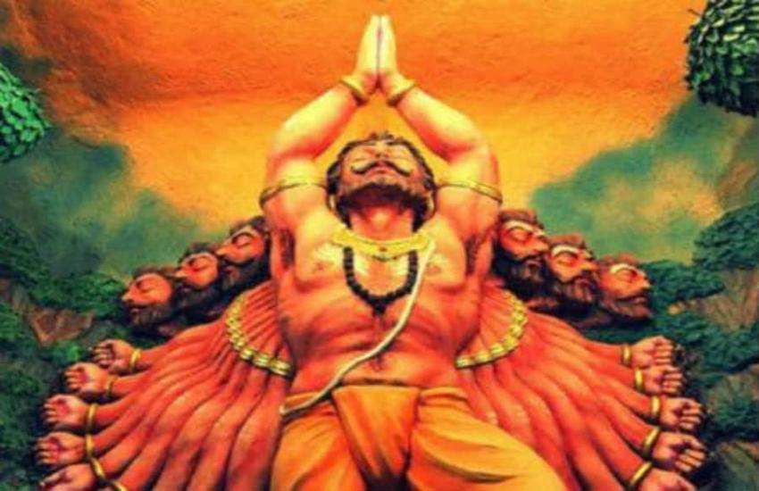 ravan_2.jpeg