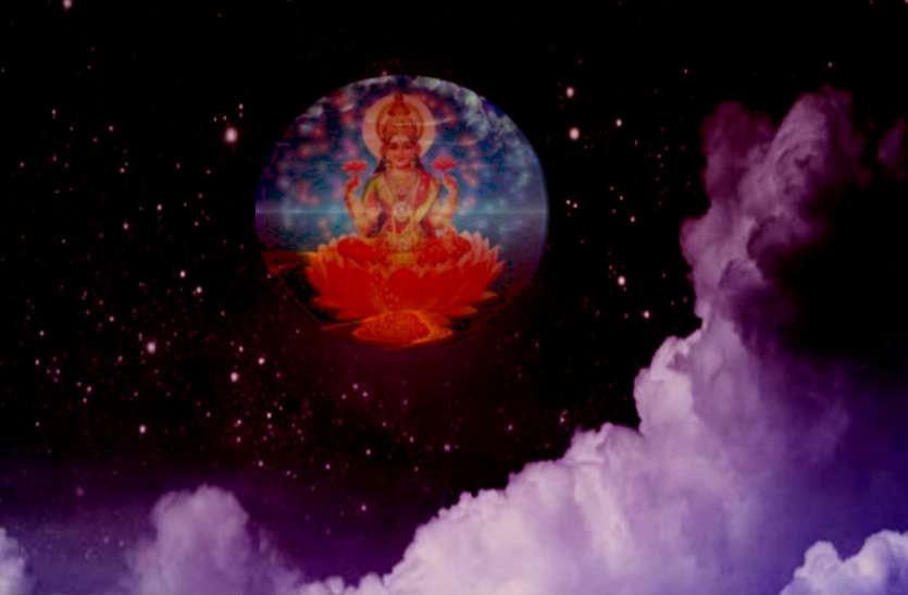 sharad_purnima.jpg इस रात को 16 कलाओं के प्रदर्शन करते हुए दिखेगा चांद, उसी दिन स्वर्ग लोक से धरती पर आएंगी मां लक्ष्मी