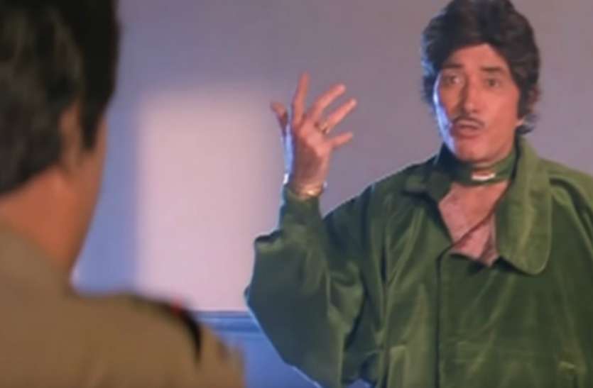 top_10__dialogues_of_raaj_kumar.jpg ये हैं राज कुमार के वो 10 दमदार डायलॉग्स, जिन्हें सुन उनके दुश्मन कर देते थे सरेंडर!