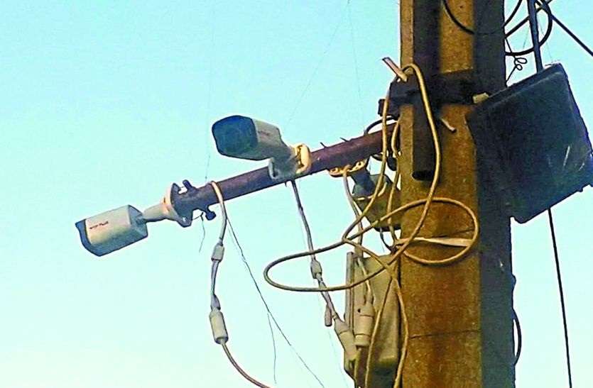 23 लाख खर्च करने के बाद भी नहीं हासिल हुआ मकसद 23 लाख खर्च करने के बाद भी नहीं हासिल हुआ मकसद