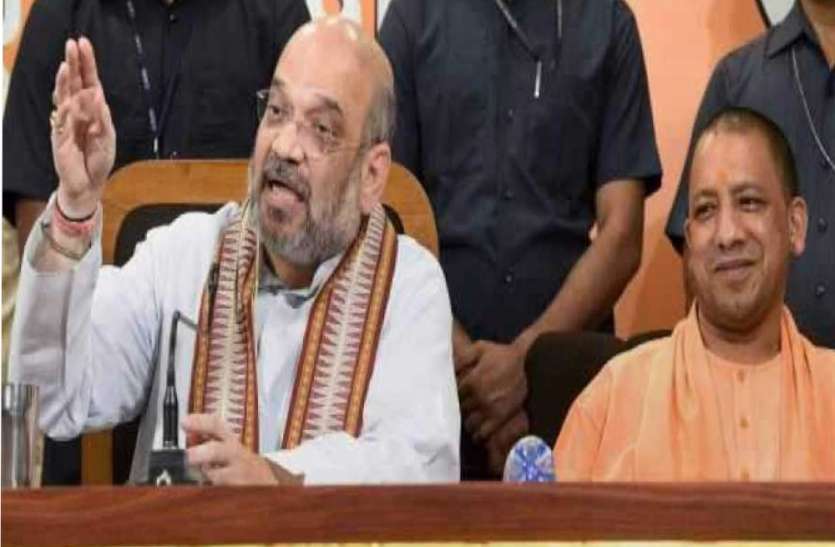 हरियाणा और महाराष्ट्र के चुनाव में जीत के लिये भाजपा का बड़ा दांव, यूपी उपचुनाव के लिये भी बनाया खास प्लान हरियाणा और महाराष्ट्र के चुनाव में जीत के लिये भाजपा का बड़ा दांव, यूपी उपचुनाव के लिये भी बनाया यह खास प्लान